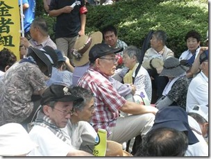 原発ゼロ７・１６集会8JPG