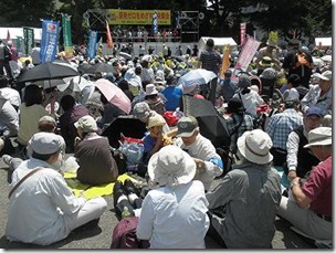 原発集会2JPG