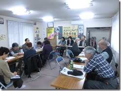 11・22議会報告会 006