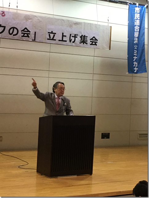 4 無題 4 無題