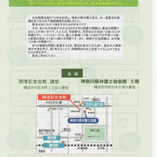 アルバムを表示します