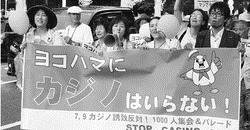 2017071104_02_1