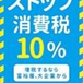 アルバムを表示します