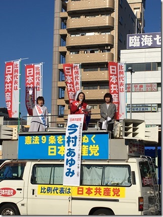 IMG-7520 IMG-7520