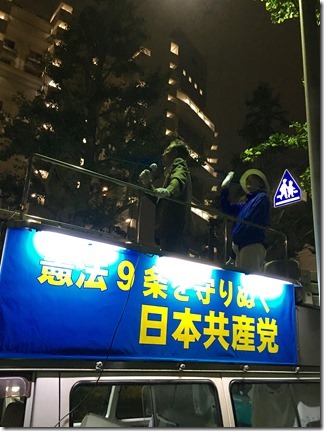 !cid_15f0b3620e5358164251