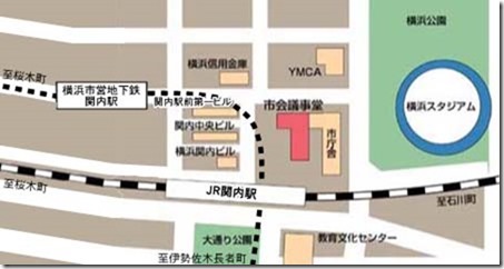 chizu