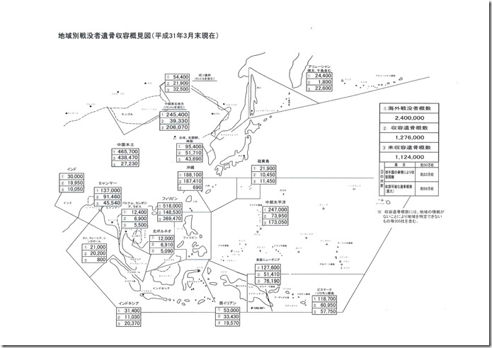 演説会